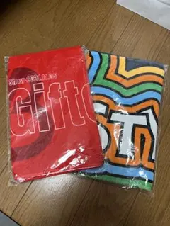 BEFIRSTHello My Besty Tシャツ &キャップ 2点セット - メルカリ