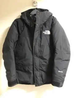 THE NORTH FACE Sサイズ マウンテンダウンジャケットND9173 - メルカリ