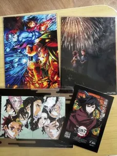 2026年最新】出品中の冨岡義勇グッズgiyuの人気アイテム - メルカリ