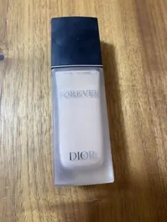 2026年最新】Dior ファンデ 0crの人気アイテム - メルカリ