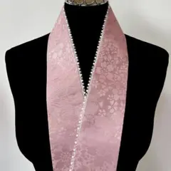 Item thumbnail for item 1ed8a073-7df0-475d-aabf-b71463710323