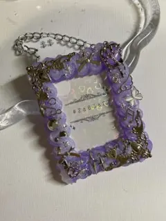 Item thumbnail for item a152b0a5-5617-481d-9946-808b287505da