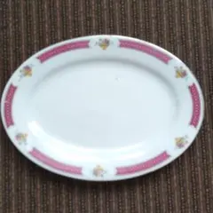 Item thumbnail for item 191757f3-ef5e-4765-90f9-42473681a4cc