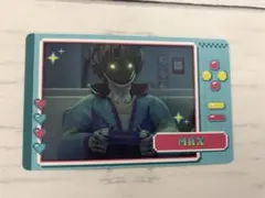 ミルキーサブウェイ スナップマイド マックスMAX