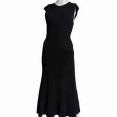2026年最新】RALPH LAUREN Black Label ／ Purple Label レディース