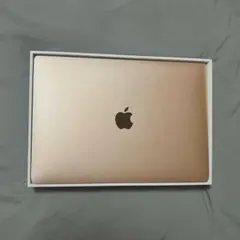 MacBook Air (M1) 2020 16GB 1TB USキーボード - メルカリ