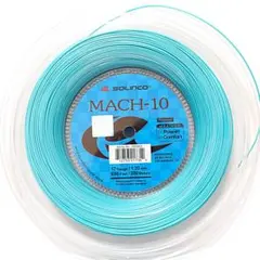 Item thumbnail for item 9e470002-a884-4bba-b171-a4332616f3ae