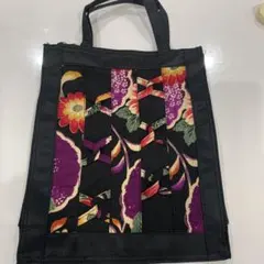 Item thumbnail for item 0f3eb9c9-1937-4367-9a9e-4a68ab1e44a0