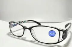 キク⭐︎※土日祝日　発送休み様 リクエスト 2点 まとめ商品