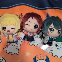 Item thumbnail for item e7eef070-282a-494e-95d8-61891adf3225