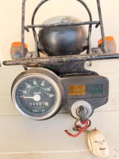 2026年最新】ゴリラ フロントキャリアの人気アイテム - メルカリ