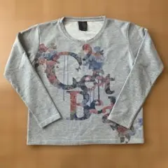 Item thumbnail for item e422213b-a6c8-495d-aea4-ece805501b2e