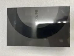 DR.VAPE 電子タバコ本体