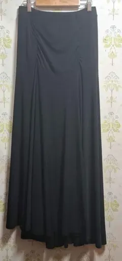 フラメンコファルダ　練習用ファルダのサムネイル