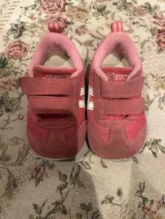 Item thumbnail for item 4b9203a4-e801-4358-aa61-8cc2c7c2b5b0