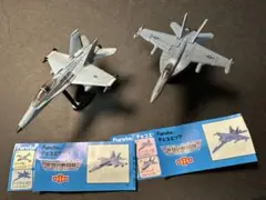 2025年最新】チョコエッグ戦闘機の人気アイテム - メルカリ