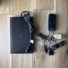 エキゾテラ　イージーグローサーモ&ヒーティングトップMのサムネイル