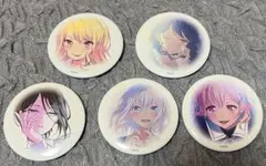 2026年最新】信澤収の人気アイテム - メルカリ