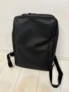 ARTPHERE スリムバックパックのサムネイル