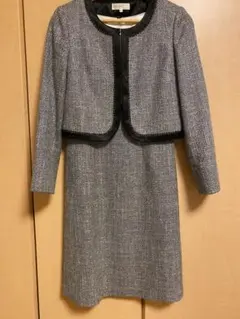 セレモニーワンピース 9号