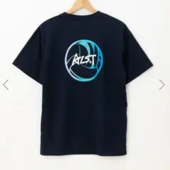 Item thumbnail for item 0c8b1990-d41f-4f54-ab27-a30ae9974734