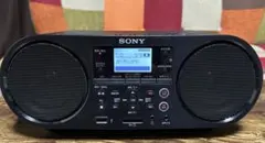 2025年最新】zs-rs81btの人気アイテム - メルカリ