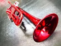 2025年最新】soleil トランペットの人気アイテム - メルカリ