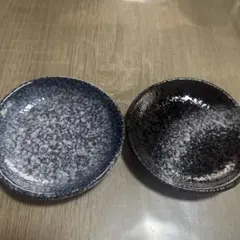 Item thumbnail for item 4d37e06d-449b-48f3-ad10-c6fe7d8d312e