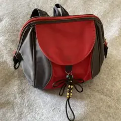 Item thumbnail for item e9f7c9e2-4c96-425c-8c61-830f5faa5df8