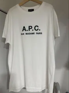 Item thumbnail for item 69613867-43d4-4c43-bd96-01188e6af6ff