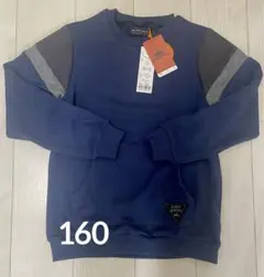 マカロン様 リクエスト 2点 まとめ商品