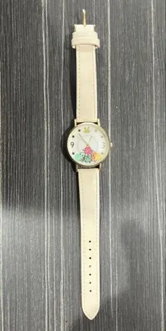 2025年最新】イッツデモ ポケモン 時計の人気アイテム - メルカリ