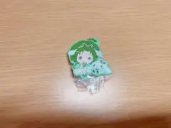 Yes！プリキュア5GoGo！×サンリオキャラクターズ キュアミント