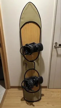 2026年最新】FLYFISKの人気アイテム - メルカリ