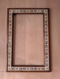 2026年最新】アクタス スペインの人気アイテム - メルカリ