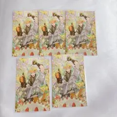 にじさんじ ノスタルジア コレクション カード 2025 宇佐美リト