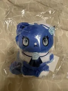 2026年最新】ado ぬいぐるみ アドローザトルマリィの人気アイテム