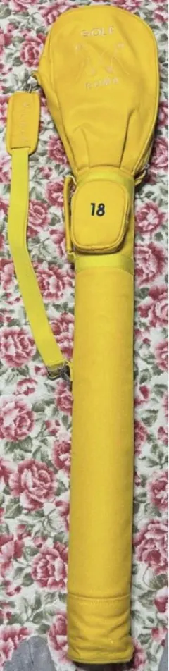 Item thumbnail for item ff6166f4-9785-4c9b-bc23-73387e8b0213