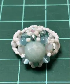 Item thumbnail for item 2a4fdf3d-fce3-43e5-a77a-5609a4f45e06