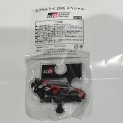 Item thumbnail for item ec68b5a5-ba35-4836-bf19-e19c60088703