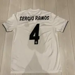 2026年最新】ラモス ユニフォームの人気アイテム - メルカリ