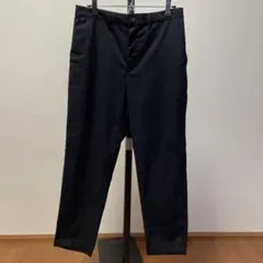 gu スラックス