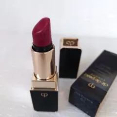 Item thumbnail for item 24b4cd3d-ccdd-455e-8b1f-466c0d6e9310