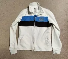 misericordia ミサリコーディア　ミゼリコルディア　ジャージ　パーカー