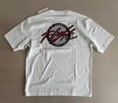 NIKE JORDAN Tシャツ【新品/未使用】M ナイキ　ジョーダンのサムネイル