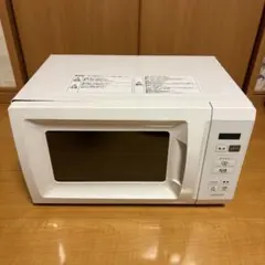 【HITACHI】 オーブン電子レンジ　ER-W16 R-426 HITACHI】 オーブン電子レンジ ER-W16 R-426 - メルカリ