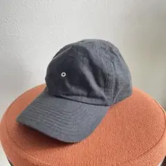 2025年最新】POST OVERALLS キャップの人気アイテム - メルカリ