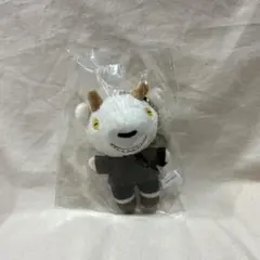 2025年最新】Chevon グッズの人気アイテム - メルカリ