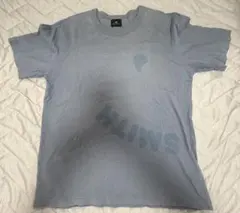 PS Paul Smith Tシャツ ライトブルー Lサイズのサムネイル