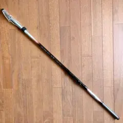 ダイワ Daiwa 大島 磯竿 1.5号 500cm - メルカリ
